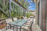 10732 Grande Boulevard - Photo 21