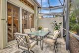 10732 Grande Boulevard - Photo 22