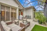 10732 Grande Boulevard - Photo 23