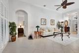 10732 Grande Boulevard - Photo 3