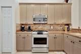 10732 Grande Boulevard - Photo 5