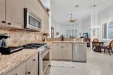 10732 Grande Boulevard - Photo 7