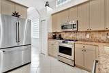 10732 Grande Boulevard - Photo 8