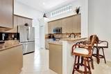 10732 Grande Boulevard - Photo 9