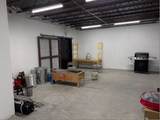405 Angle Road - Photo 2