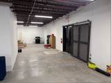 405 Angle Road - Photo 3