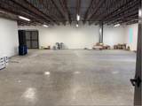 405 Angle Road - Photo 5