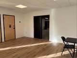 405 Angle Road - Photo 6