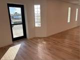 405 Angle Road - Photo 7