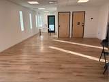 405 Angle Road - Photo 8