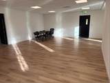 405 Angle Road - Photo 9