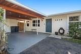 4410 Birdwood - Photo 16