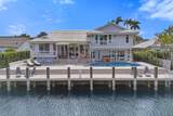 3001 47th Street - Photo 1