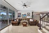 3001 47th Street - Photo 10
