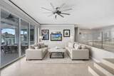 3001 47th Street - Photo 11