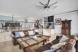 3001 47th Street - Photo 12