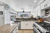 3001 47th Street - Photo 13