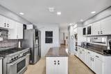3001 47th Street - Photo 14