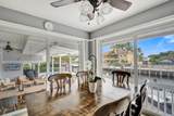 3001 47th Street - Photo 15