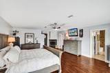 3001 47th Street - Photo 16