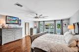 3001 47th Street - Photo 17