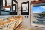 3001 47th Street - Photo 18