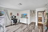 3001 47th Street - Photo 19