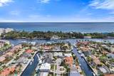3001 47th Street - Photo 2