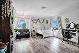 3001 47th Street - Photo 20