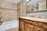 3001 47th Street - Photo 21