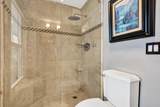 3001 47th Street - Photo 22