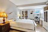 3001 47th Street - Photo 23