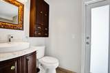 3001 47th Street - Photo 24