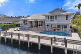 3001 47th Street - Photo 25