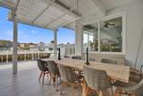 3001 47th Street - Photo 26