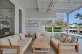 3001 47th Street - Photo 28