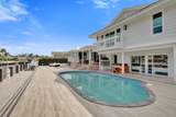 3001 47th Street - Photo 29
