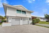 3001 47th Street - Photo 3