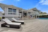3001 47th Street - Photo 31