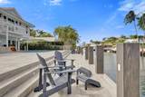 3001 47th Street - Photo 33