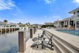 3001 47th Street - Photo 34