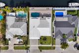 3001 47th Street - Photo 36