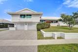 3001 47th Street - Photo 37