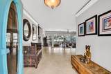 3001 47th Street - Photo 4