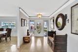 3001 47th Street - Photo 5