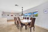 3001 47th Street - Photo 6
