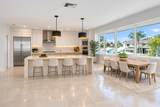 3001 47th Street - Photo 7