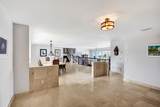3001 47th Street - Photo 8