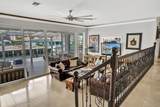 3001 47th Street - Photo 9