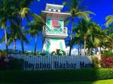 100 6th Street - Photo 13